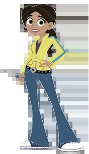 High Quality Aviva Corcovado Blank Meme Template