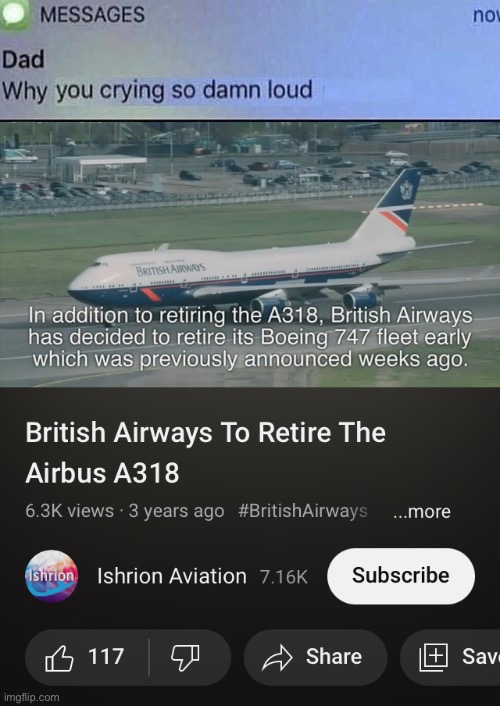 NOOOOOOO | image tagged in boeing | made w/ Imgflip meme maker