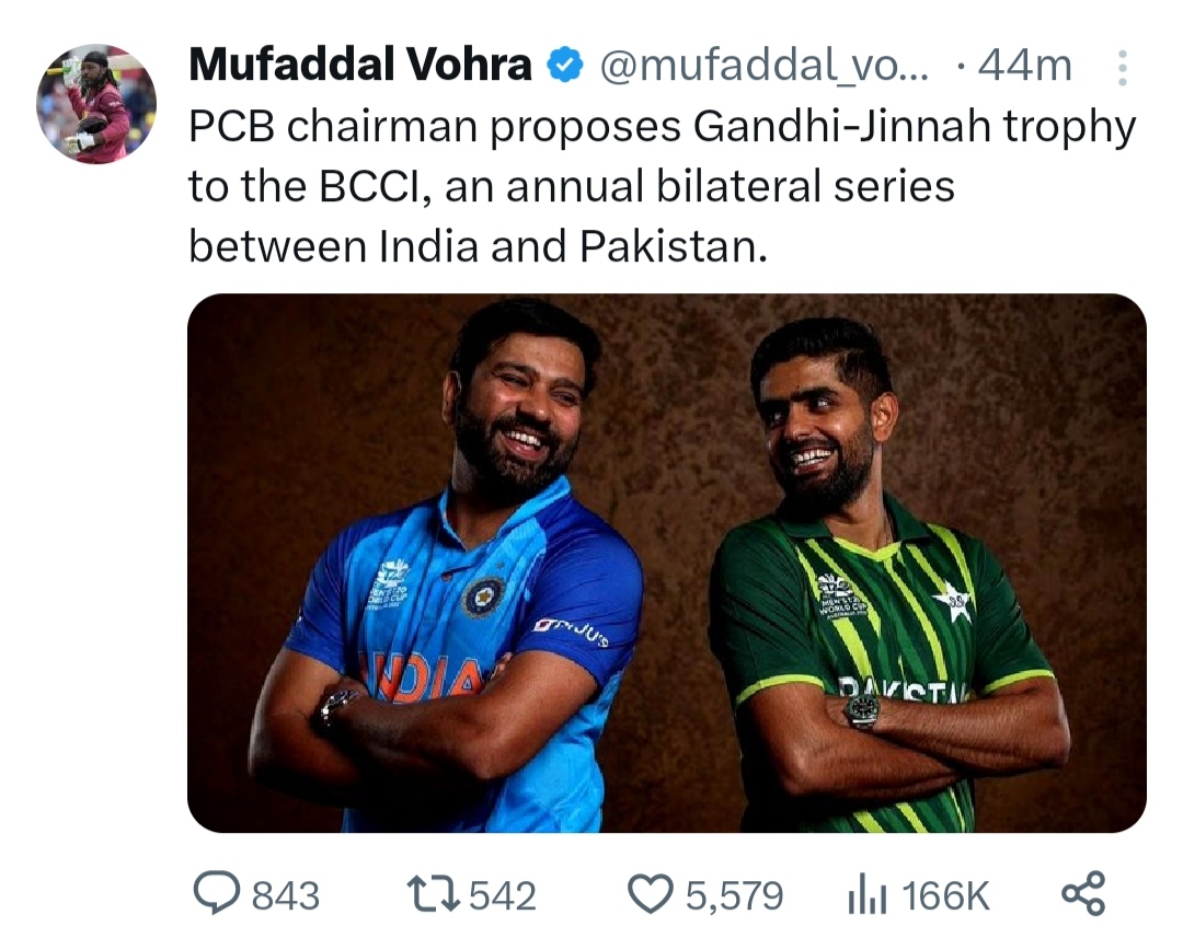 Cricket Blank Meme Template