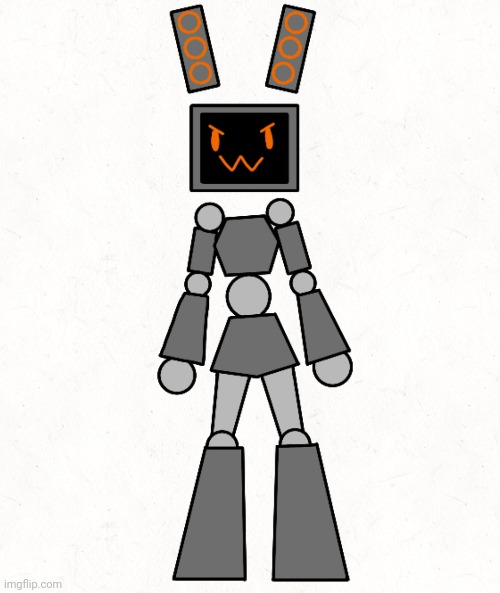 Here's data's Halloween recolor! She didn't really want a paint job | made w/ Imgflip meme maker