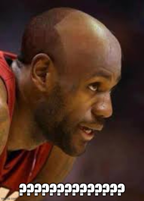 Hairline | ?????????????? | image tagged in hairline | made w/ Imgflip meme maker