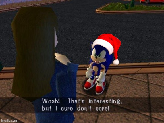 woah that's interesting but i sure dont care | image tagged in woah that's interesting but i sure dont care | made w/ Imgflip meme maker
