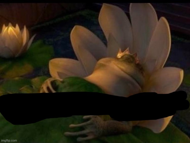 *dies of cringe* | image tagged in dies of cringe | made w/ Imgflip meme maker