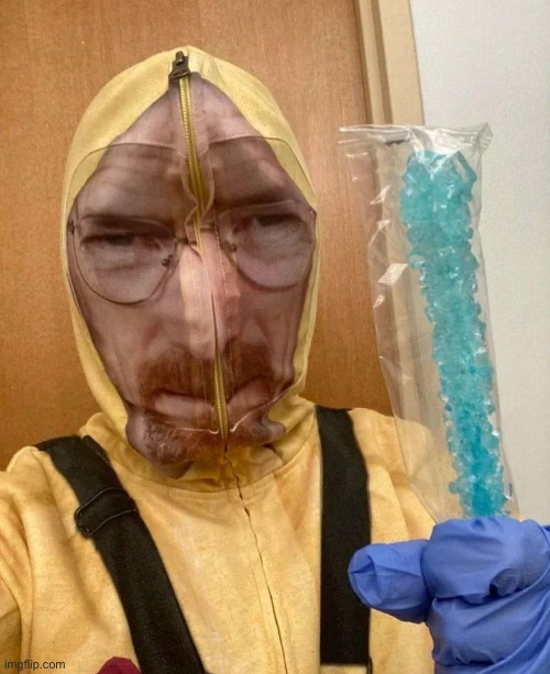 memtpth | made w/ Imgflip meme maker