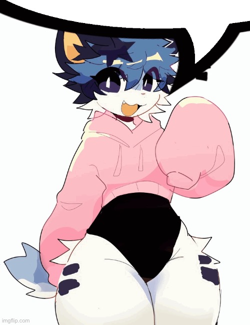 oh boy I sure hope no one encapsulates this | made w/ Imgflip meme maker