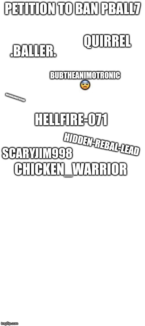 Tiny ahh signature | GOLDENSONIC2929Q9 | made w/ Imgflip meme maker