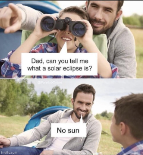 No sun | image tagged in sun | made w/ Imgflip meme maker