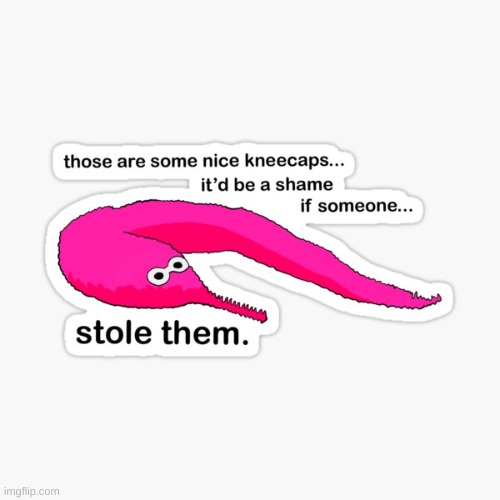 worm | image tagged in worm | made w/ Imgflip meme maker