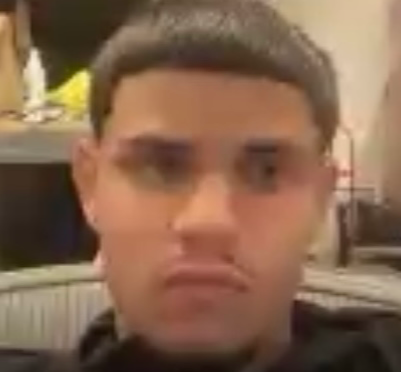 Hh Blank Meme Template