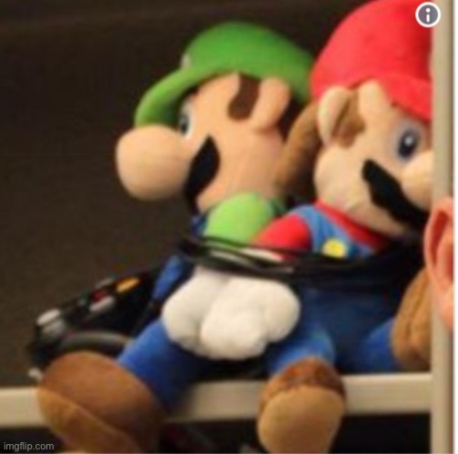 Help Mario meme | image tagged in help mario meme | made w/ Imgflip meme maker