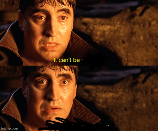 It can't be stopped it's self-sustaining now | image tagged in it can't be stopped it's self-sustaining now | made w/ Imgflip meme maker