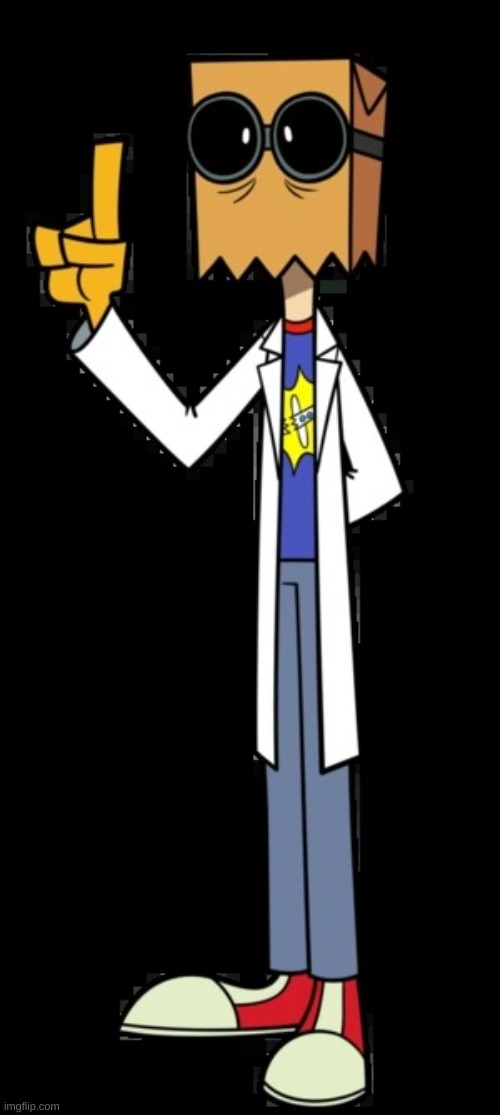 Dr.Flug | image tagged in dr flug | made w/ Imgflip meme maker