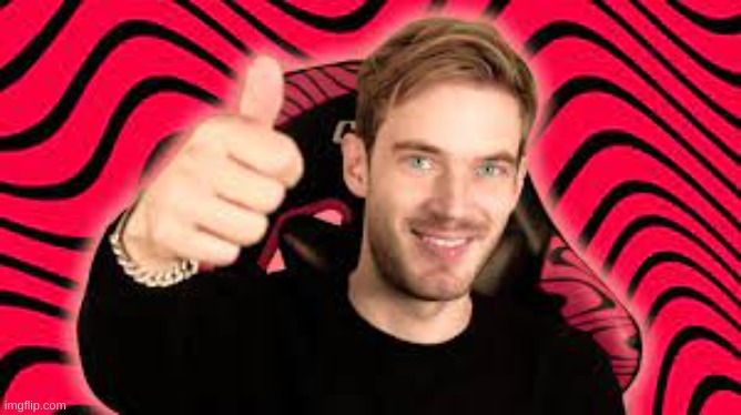 a-ok | image tagged in a-ok | made w/ Imgflip meme maker