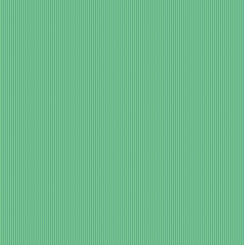 honey it's time to x | 🔥14s; HONEY, IT'S 4PM. TIME TO DRINK FROM MY CUP | image tagged in honey it's time to x | made w/ Imgflip meme maker