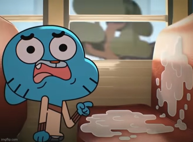 This is a real frame from tawog. I'm not joking | made w/ Imgflip meme maker