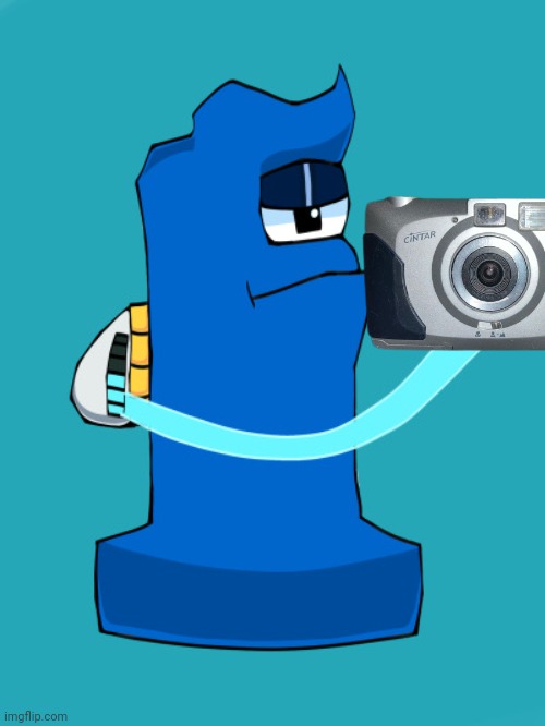 middle finger | image tagged in middle finger | made w/ Imgflip meme maker