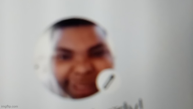yall like my pic | made w/ Imgflip meme maker