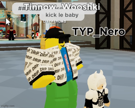 my friend sent me this | image tagged in roblox,haha yes | made w/ Imgflip meme maker