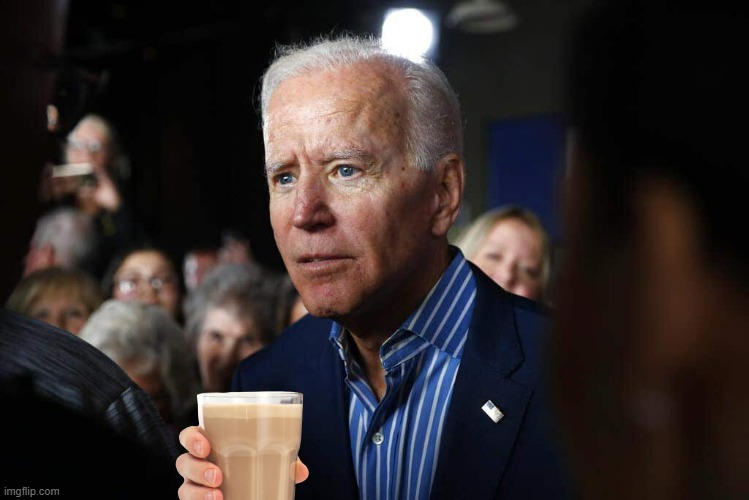 Oops! I Crapped My Pants Biden | image tagged in oops i crapped my pants biden | made w/ Imgflip meme maker