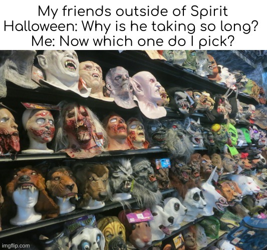 true story | image tagged in true,so true memes,funny,dive,spooky | made w/ Imgflip meme maker