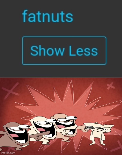 No context (maybe) | image tagged in lol | made w/ Imgflip meme maker