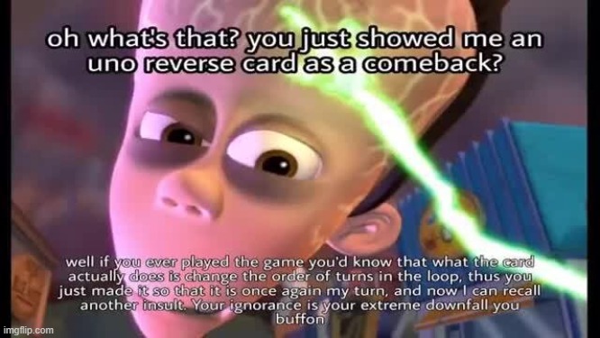 Sheen uno reverse | image tagged in sheen uno reverse | made w/ Imgflip meme maker