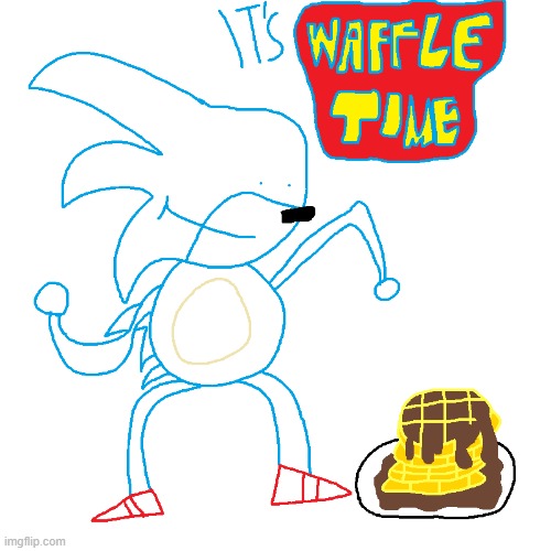 wonder if someone would get this lol | made w/ Imgflip meme maker
