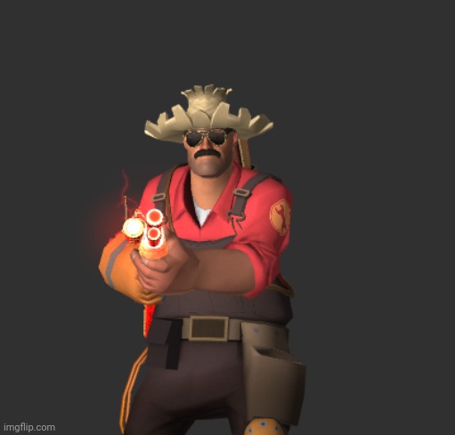 Engi mad | image tagged in engi mad | made w/ Imgflip meme maker
