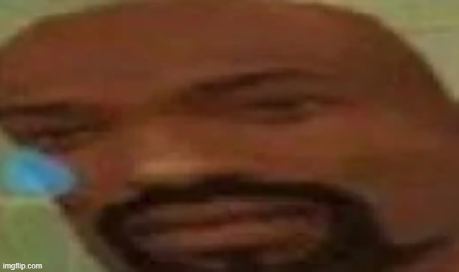 zad | made w/ Imgflip meme maker