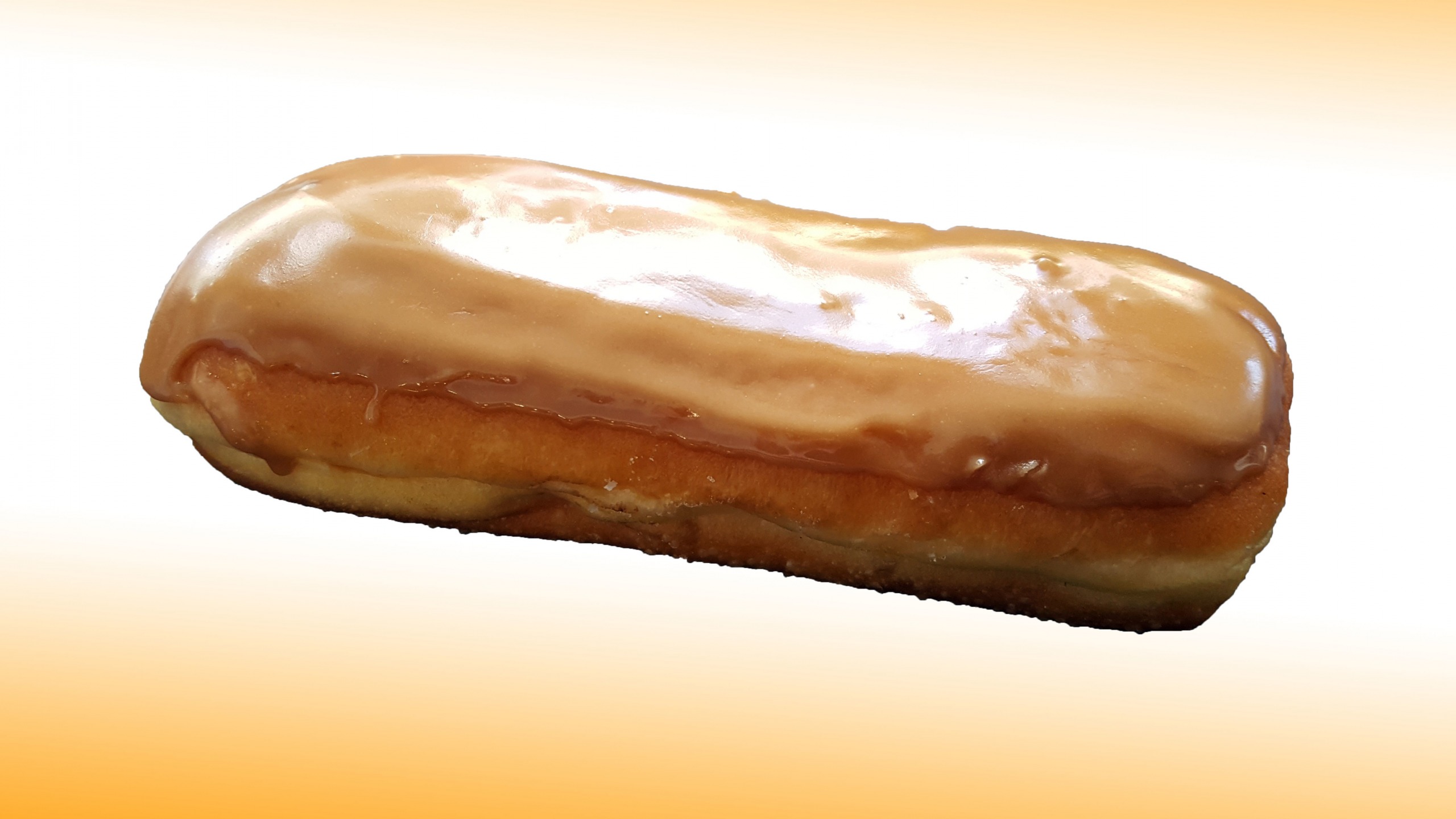 Maple Bar Blank Meme Template