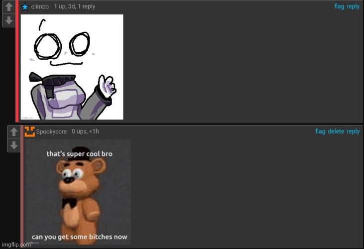 https://imgflip.com/i/80yr77 | made w/ Imgflip meme maker
