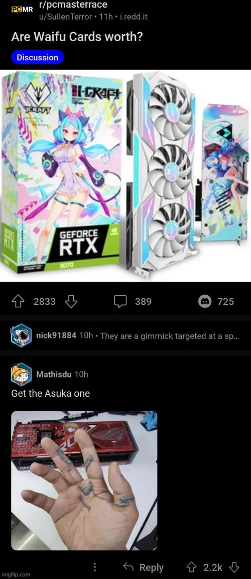 ... | made w/ Imgflip meme maker