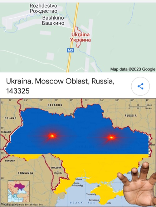 ah yes, ukraina | image tagged in ukraine moscow oblast russia 143325,where we dropping boys ukraine | made w/ Imgflip meme maker