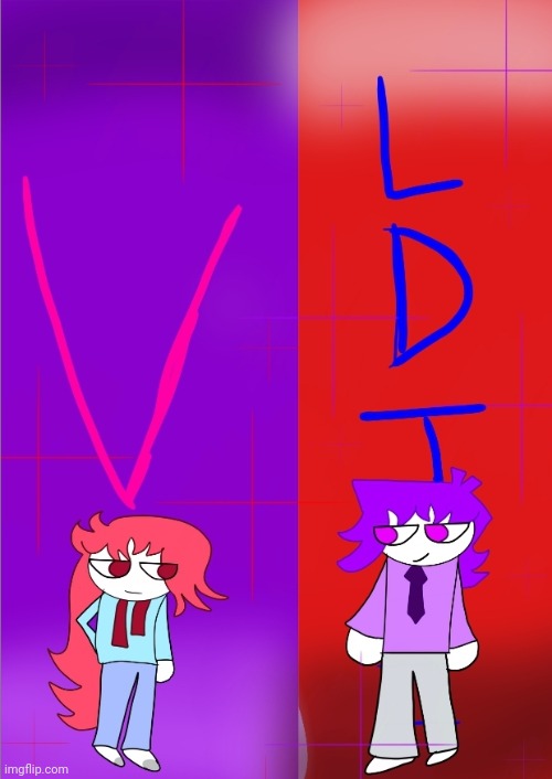 pallet "switch" | made w/ Imgflip meme maker