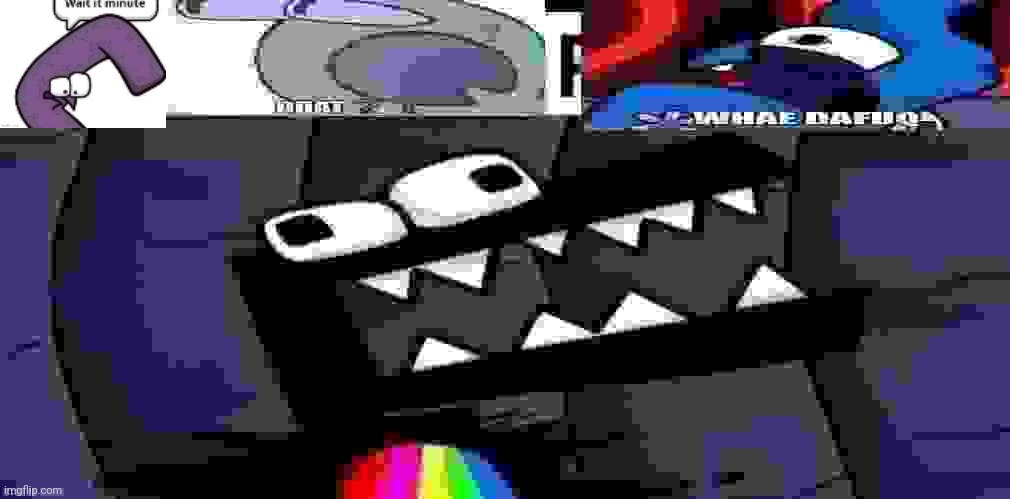 F IS QHAT WHAE DAFUQ | image tagged in f is qhat whae dafuq | made w/ Imgflip meme maker