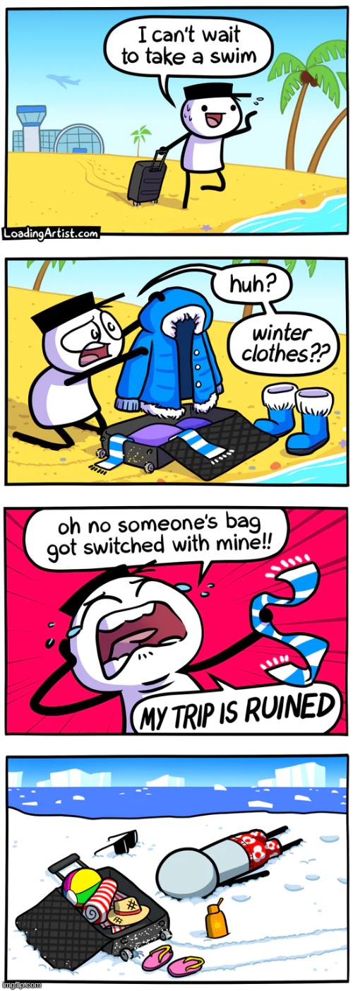 image tagged in comics,cold | made w/ Imgflip meme maker