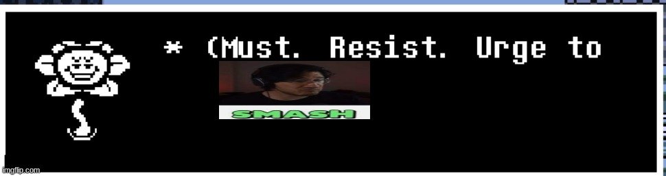 Must Resist Urge To Scream | image tagged in must resist urge to scream | made w/ Imgflip meme maker