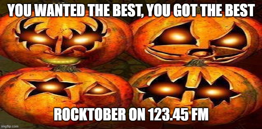 81b1ka.jpg