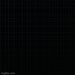 image tagged in gifs,rickrolled | made w/ Imgflip video-to-gif maker