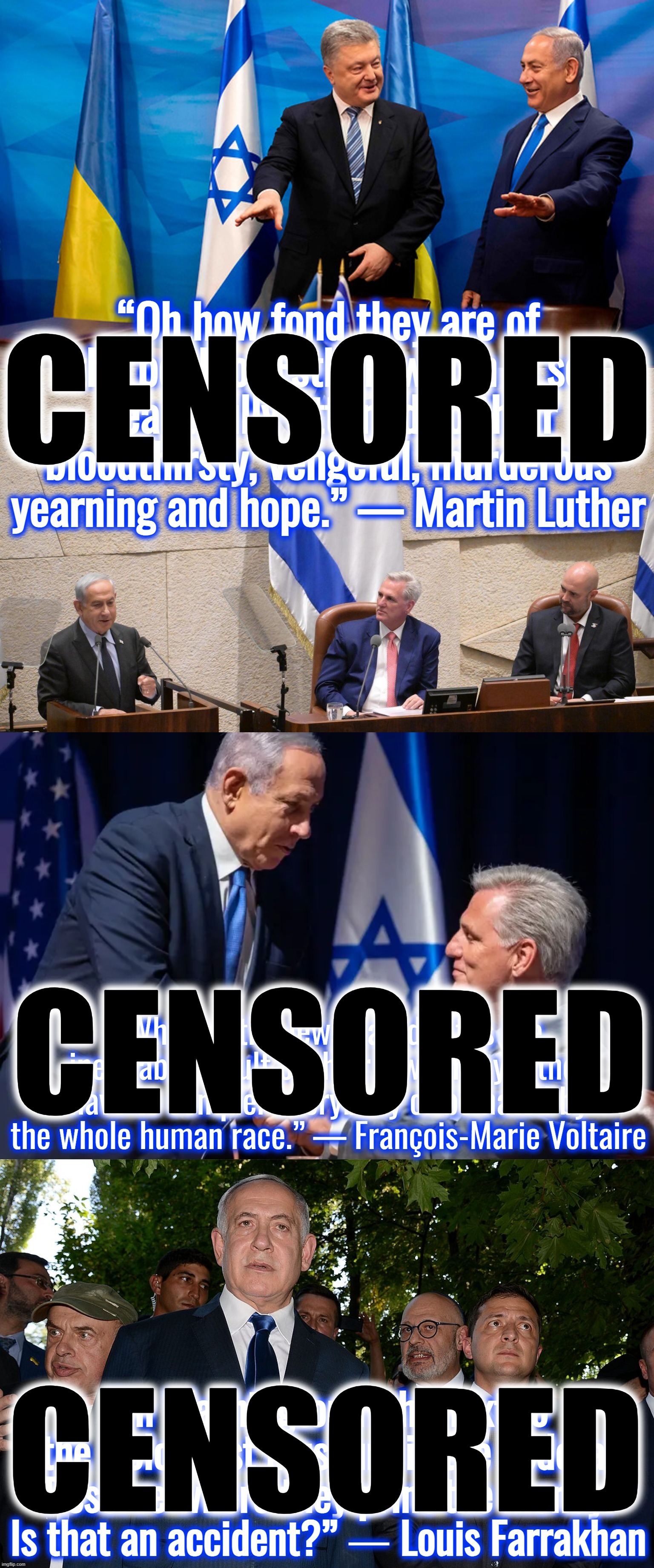 Jeffrey Epstein was not a Muslim, he was a capitalist . . . CENSORED VERSION | CENSORED; CENSORED; CENSORED | image tagged in ukraine,russia,usa,war,censorship | made w/ Imgflip meme maker