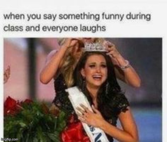 Once in a lifetime | image tagged in funny,funny memes,omg,crying | made w/ Imgflip meme maker