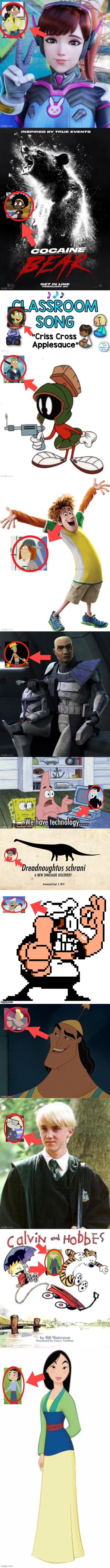i have wasted several hours of my life creating these memes | made w/ Imgflip meme maker
