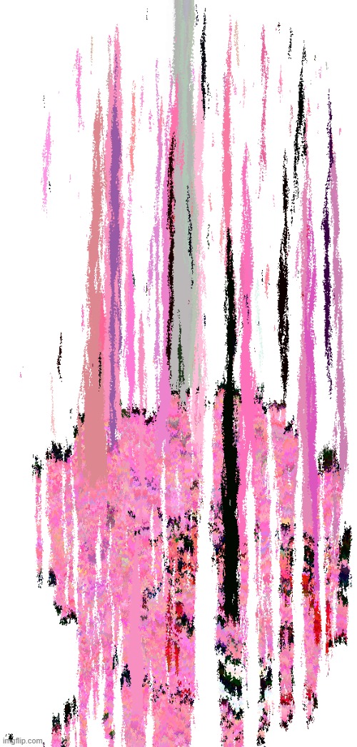 Glitch Rage | image tagged in glitch rage | made w/ Imgflip meme maker
