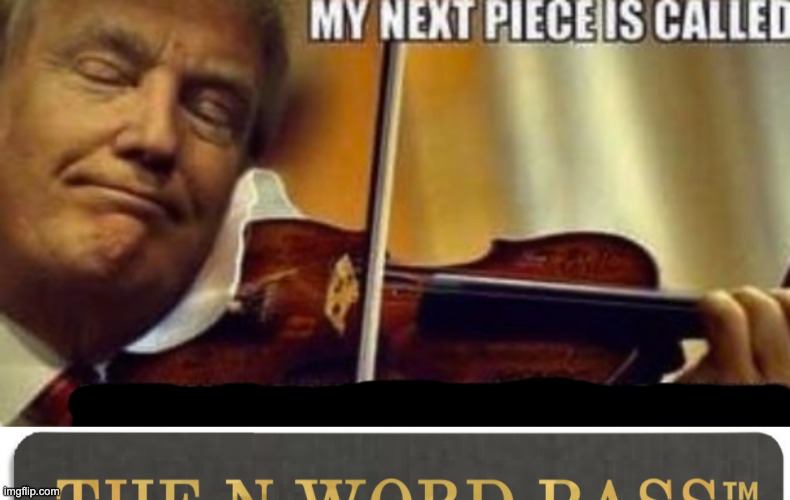 image tagged in my next piece is called,n word pass | made w/ Imgflip meme maker
