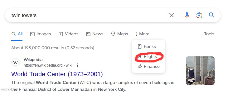 RUH ROH GOOGLE SEARCH | image tagged in dark humor | made w/ Imgflip meme maker