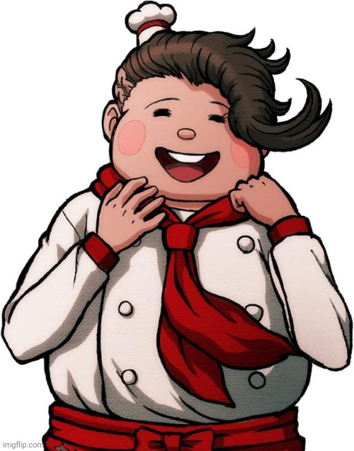 Teruteru | image tagged in teruteru | made w/ Imgflip meme maker