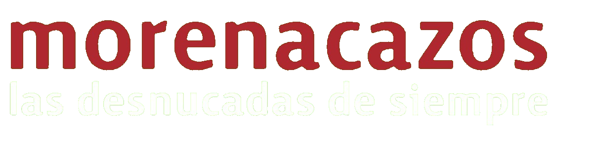 Morenacazos las desnucadas de siempre blanco Blank Meme Template
