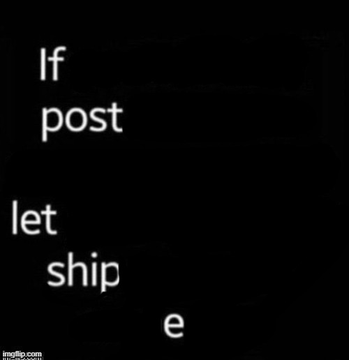 image tagged in if you're bored post this onto your account | made w/ Imgflip meme maker