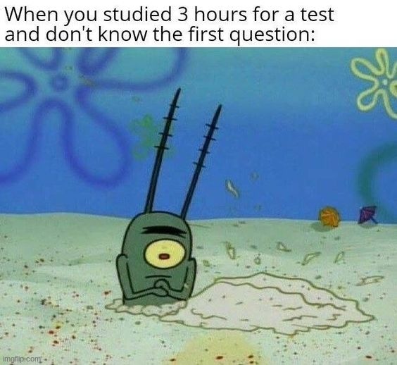 image tagged in memes,funny | made w/ Imgflip meme maker