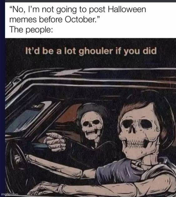 image tagged in memes,funny | made w/ Imgflip meme maker